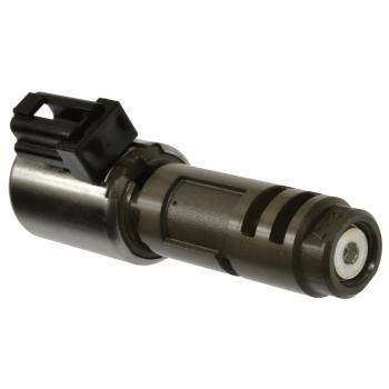 BWD TCS71 Auto Trans Control Solenoid product image 1 of 3