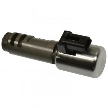 BWD TCS71 Auto Trans Control Solenoid product image 2 of 3