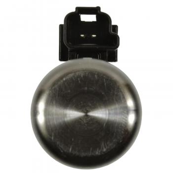 BWD TCS71 Auto Trans Control Solenoid product image 3 of 3