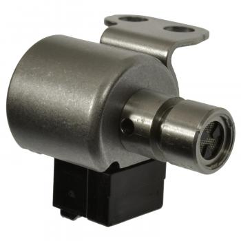 BWD TCS72 Auto Trans Control Solenoid product image 1 of 3