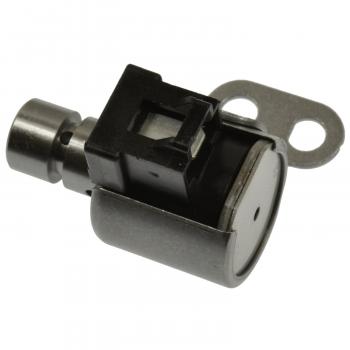 BWD TCS72 Auto Trans Control Solenoid product image 2 of 3
