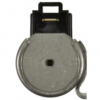 BWD TCS72 Auto Trans Control Solenoid product image 3 of 3