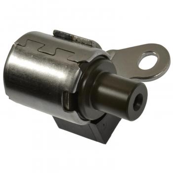 BWD TCS73 Auto Trans Control Solenoid product image 1 of 3