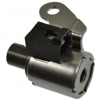 BWD TCS73 Auto Trans Control Solenoid product image 2 of 3