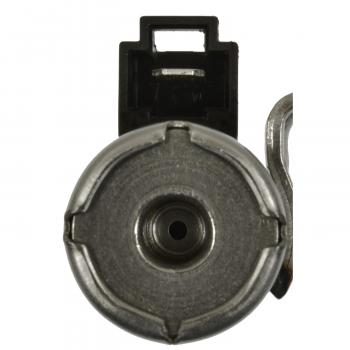 BWD TCS73 Auto Trans Control Solenoid product image 3 of 3