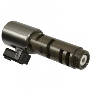 BWD TCS74 Auto Trans Control Solenoid product image 1 of 3