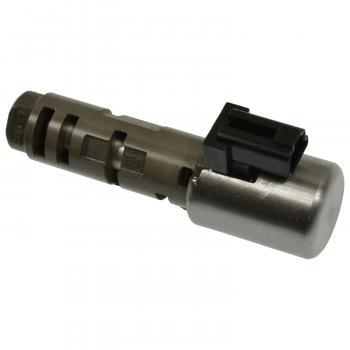 BWD TCS74 Auto Trans Control Solenoid product image 2 of 3