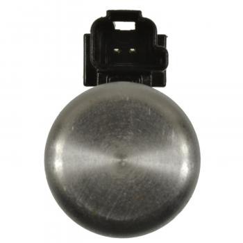 BWD TCS74 Auto Trans Control Solenoid product image 3 of 3