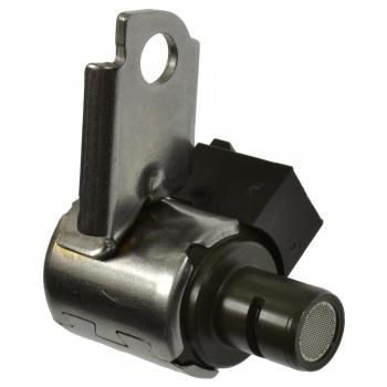 BWD TCS75 Auto Trans Control Solenoid product image 1 of 3
