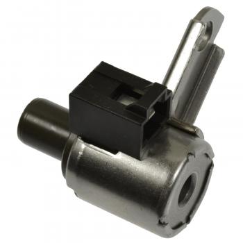 BWD TCS75 Auto Trans Control Solenoid product image 2 of 3