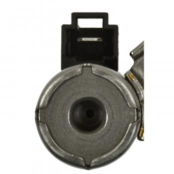 BWD TCS75 Auto Trans Control Solenoid product image 3 of 3