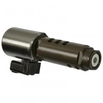 BWD TCS76 - Auto Trans Control Solenoid BWD TCS76 Auto Trans Control Solenoid product image 1 of 3
