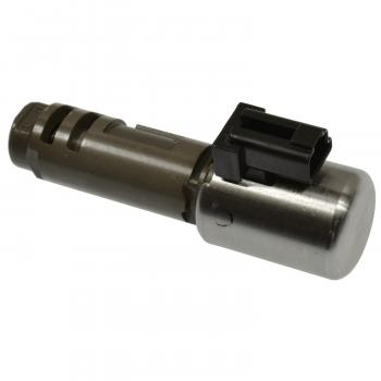 BWD TCS76 - Auto Trans Control Solenoid BWD TCS76 Auto Trans Control Solenoid product image 2 of 3
