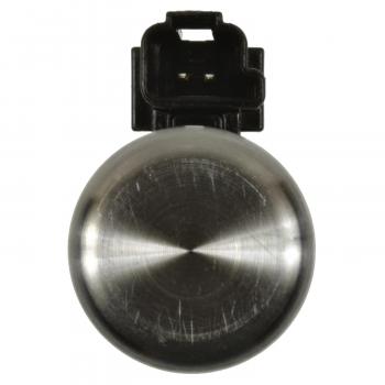 BWD TCS76 - Auto Trans Control Solenoid BWD TCS76 Auto Trans Control Solenoid product image 3 of 3