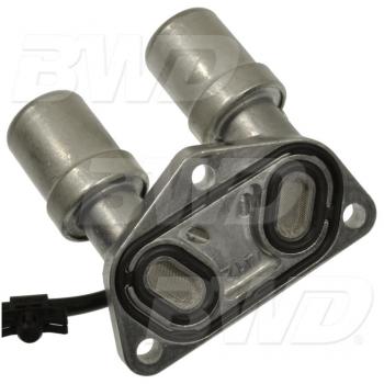 BWD TCS79 - Auto Trans Control Solenoid BWD TCS79 Auto Trans Control Solenoid product image 1 of 3