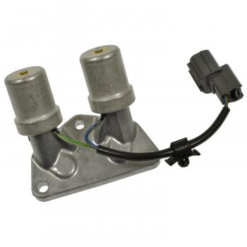 BWD TCS79 - Auto Trans Control Solenoid BWD TCS79 Auto Trans Control Solenoid product image 2 of 3