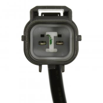 BWD TCS79 - Auto Trans Control Solenoid BWD TCS79 Auto Trans Control Solenoid product image 3 of 3