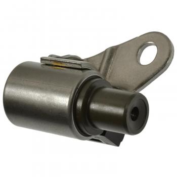 BWD TCS80 Auto Trans Control Solenoid product image 1 of 3