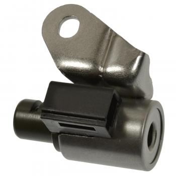 BWD TCS80 Auto Trans Control Solenoid product image 2 of 3