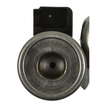 BWD TCS80 Auto Trans Control Solenoid product image 3 of 3