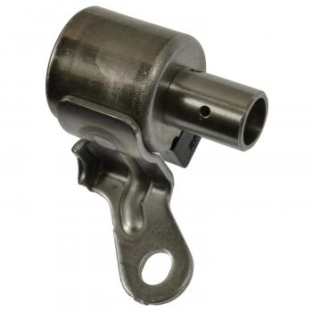 BWD TCS81 Auto Trans Control Solenoid product image 1 of 3