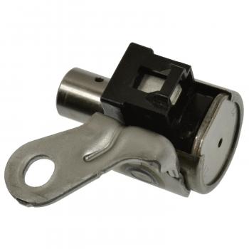 BWD TCS81 Auto Trans Control Solenoid product image 2 of 3
