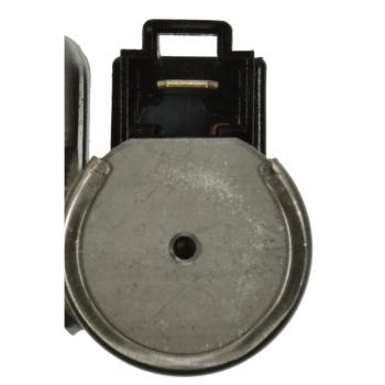 BWD TCS81 Auto Trans Control Solenoid product image 3 of 3