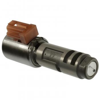 BWD TCS82 - Auto Trans Control Solenoid BWD TCS82 Auto Trans Control Solenoid product image 1 of 3