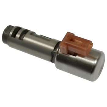 BWD TCS82 - Auto Trans Control Solenoid BWD TCS82 Auto Trans Control Solenoid product image 2 of 3