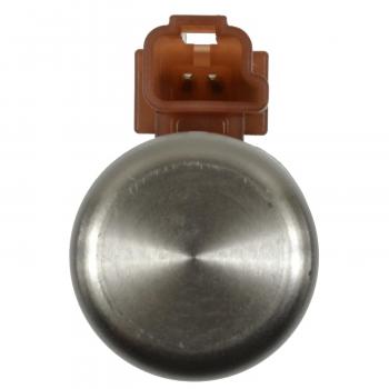 BWD TCS82 - Auto Trans Control Solenoid BWD TCS82 Auto Trans Control Solenoid product image 3 of 3