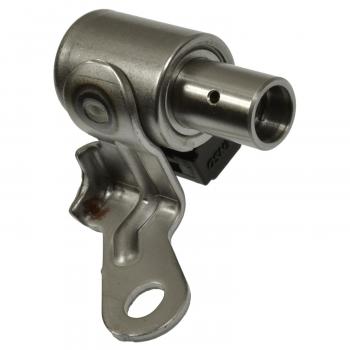 BWD TCS83 Auto Trans Control Solenoid product image 1 of 3