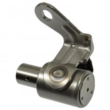 BWD TCS83 Auto Trans Control Solenoid product image 2 of 3