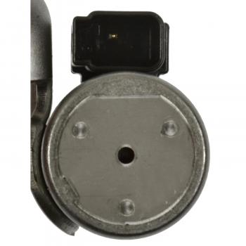 BWD TCS83 Auto Trans Control Solenoid product image 3 of 3