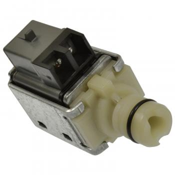 BWD TCS87 Auto Trans Control Solenoid product image 1 of 3