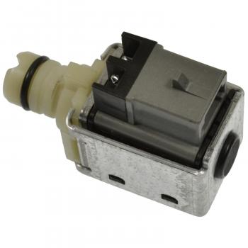 BWD TCS87 Auto Trans Control Solenoid product image 2 of 3