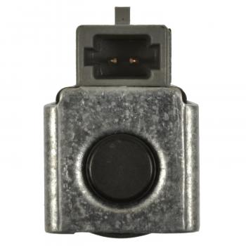 BWD TCS87 Auto Trans Control Solenoid product image 3 of 3