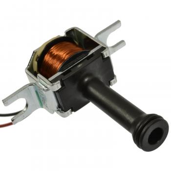BWD TCS88 product image