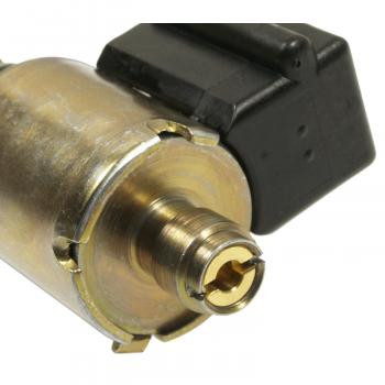 BWD TCS9 - Auto Trans Control Solenoid BWD TCS9 Auto Trans Control Solenoid product image 1 of 3