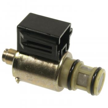 BWD TCS9 - Auto Trans Control Solenoid BWD TCS9 Auto Trans Control Solenoid product image 2 of 3