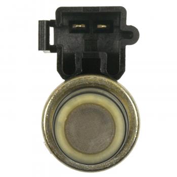 BWD TCS9 - Auto Trans Control Solenoid BWD TCS9 Auto Trans Control Solenoid product image 3 of 3