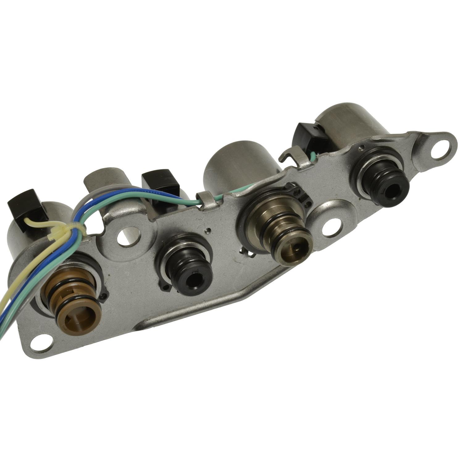 BWD TCS90 Auto Trans Control Solenoid product image 1 of 3