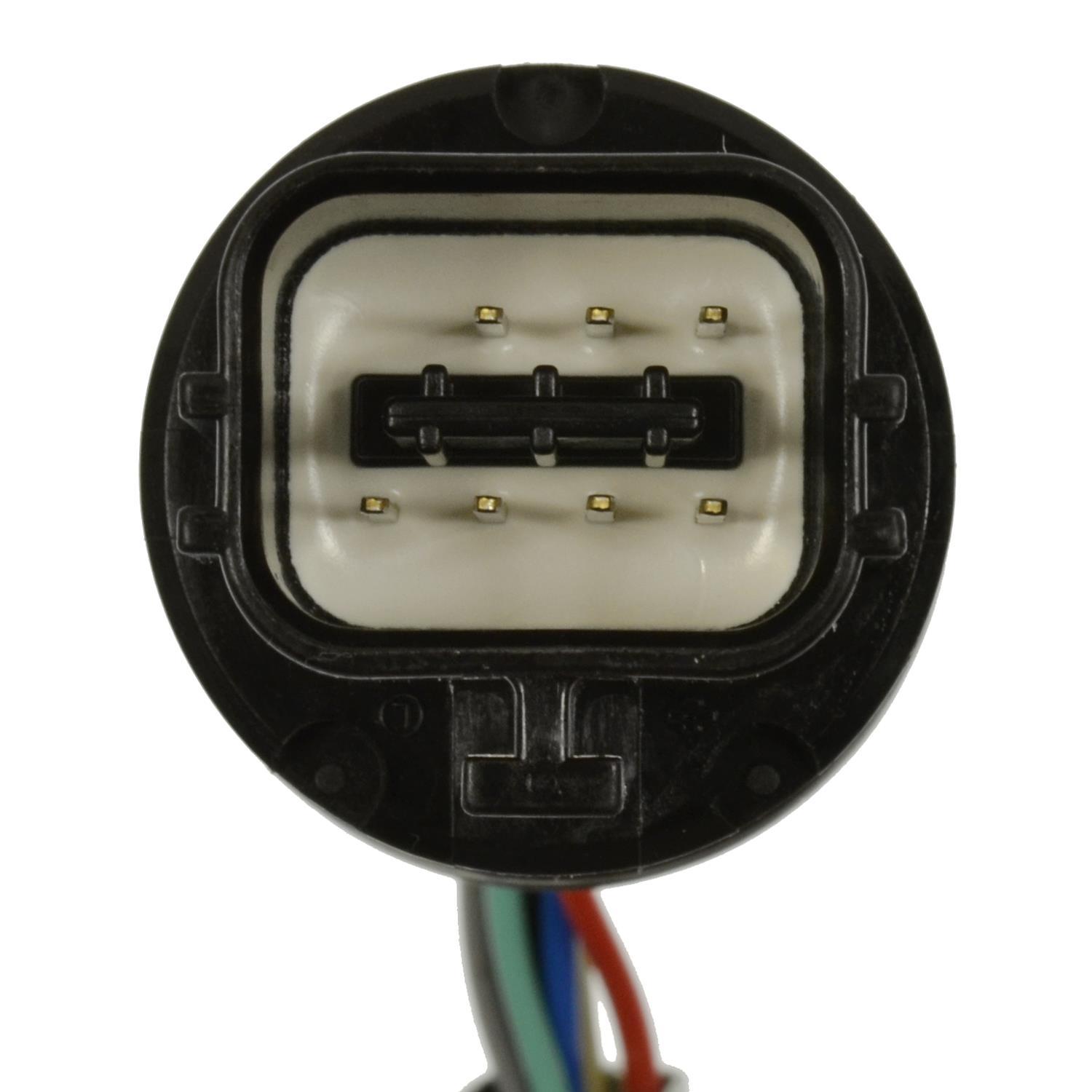BWD TCS90 Auto Trans Control Solenoid product image 3 of 3