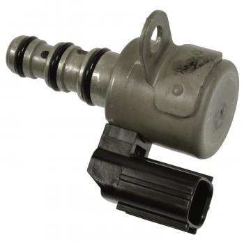BWD TCS91 Auto Trans Control Solenoid product image 2 of 3