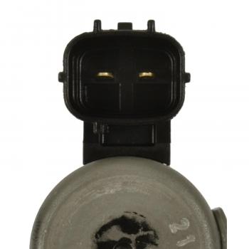 BWD TCS91 Auto Trans Control Solenoid product image 3 of 3
