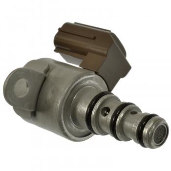 BWD TCS92 - Auto Trans Control Solenoid BWD TCS92 Auto Trans Control Solenoid product image 1 of 3