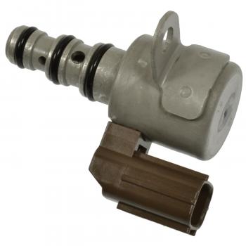 BWD TCS92 - Auto Trans Control Solenoid BWD TCS92 Auto Trans Control Solenoid product image 2 of 3
