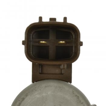BWD TCS92 - Auto Trans Control Solenoid BWD TCS92 Auto Trans Control Solenoid product image 3 of 3