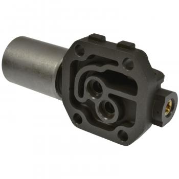 BWD TCS93 Auto Trans Control Solenoid product image 1 of 3