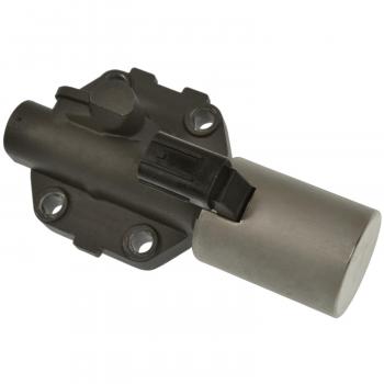 BWD TCS93 Auto Trans Control Solenoid product image 2 of 3