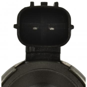 BWD TCS93 Auto Trans Control Solenoid product image 3 of 3